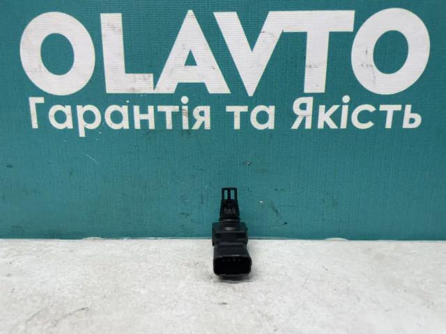 1796446 FORD Датчик абсолютного давления купить в Ужгород