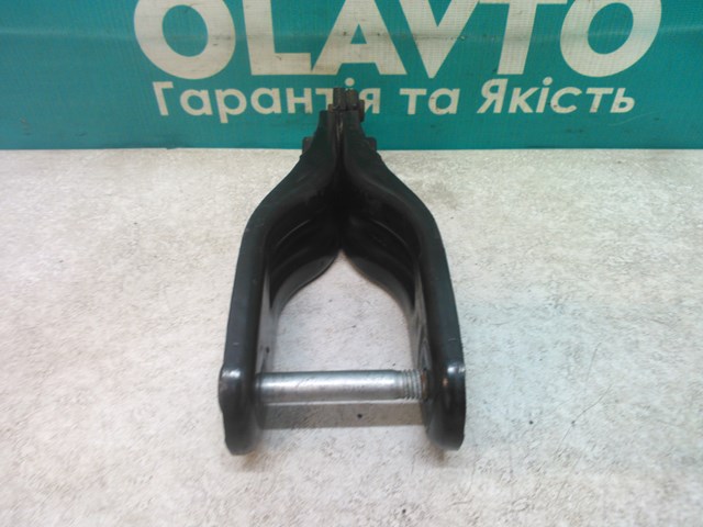 PEUGEOT 180670 Кронштейн подушки (опоры) двигателя правой в наличии Днепр
