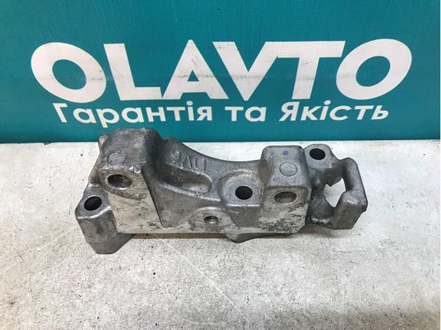 1807FC купить Киев
