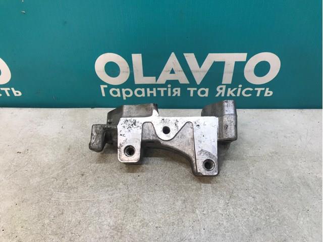 PEUGEOT 1807FC в наличии Ужгород