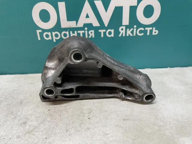 PEUGEOT 1807X6 в наличии Украина