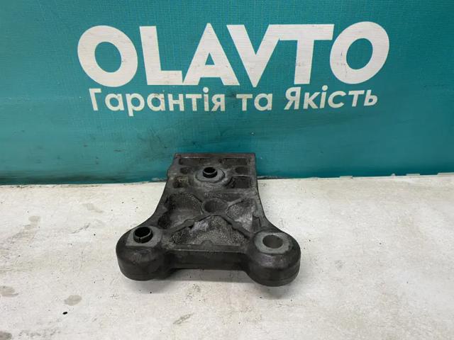 1813F1 купить Павлоград