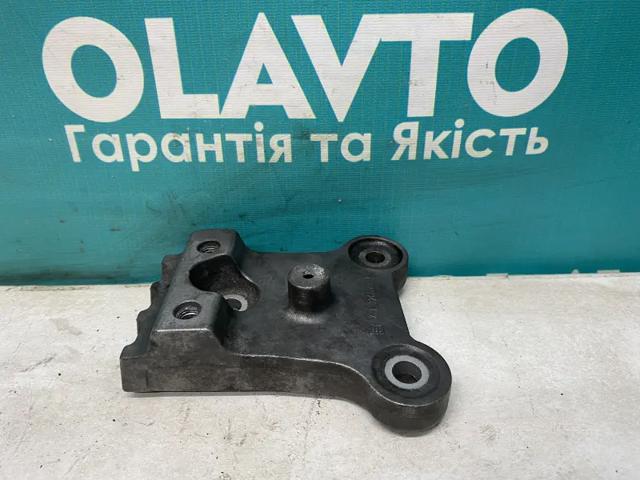 1813F1 купить Павлоград