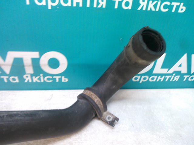 1830170 OPEL купить в Киев