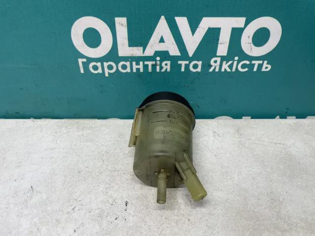 Бачок ГУР 1852947 FORD