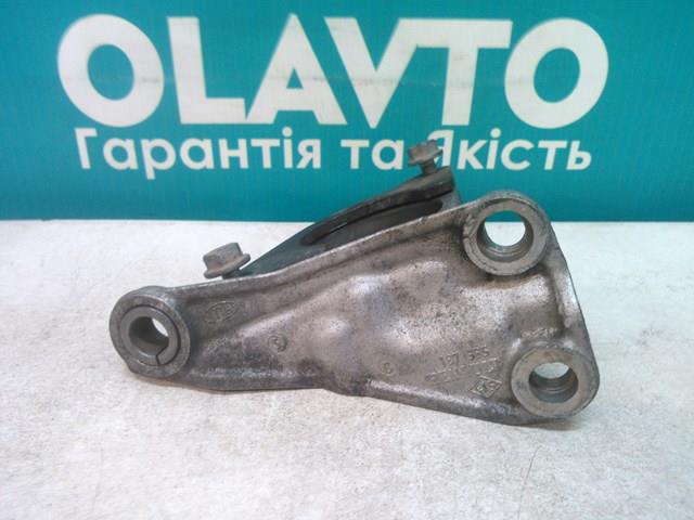 187335 RENAULT купить в Николаев