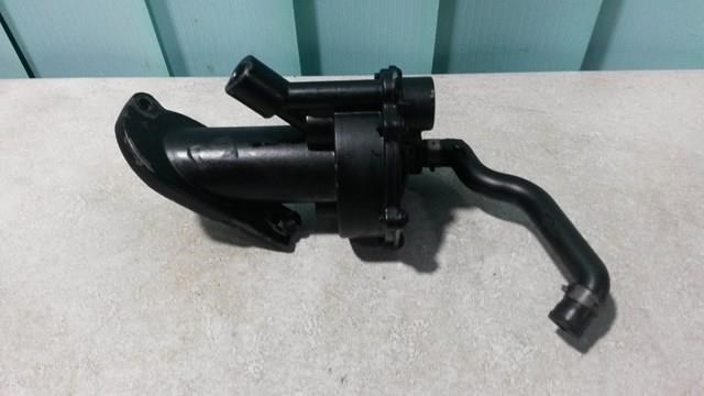 1882889 FORD Вакуумный насос купить в Житомир