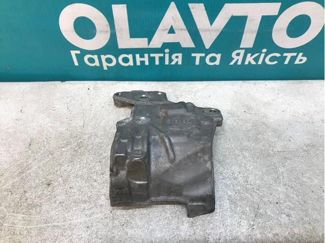190244 PEUGEOT Кронштейн топливного фильтра купить в Павлоград