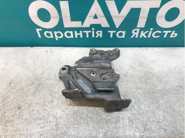 190244 PEUGEOT Кронштейн топливного фильтра купить в Украина