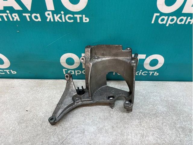 Кронштейн топливного фильтра 190268 PEUGEOT