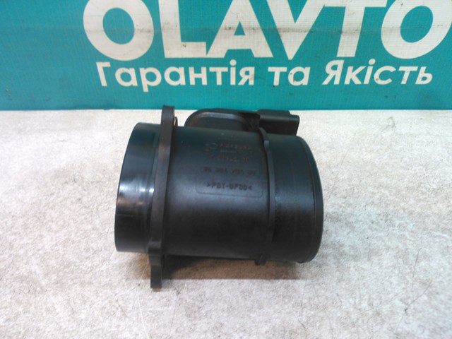 ДМРВ 1920EX PEUGEOT