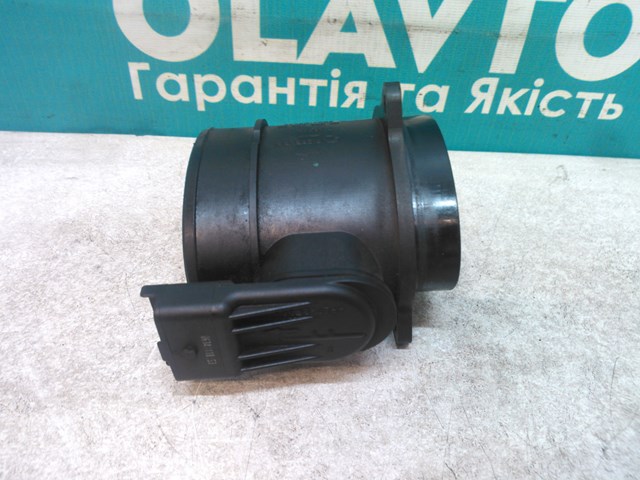 1920EX Датчик потока (расхода) воздуха, расходомер M.A.F. - (Mass Airflow) купить Украина