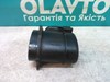 Расходомер воздуха citroen c3 2002-2011, citroen c4, citroen c5, citroen berlingo, citroen xsara, ford c-max, ford fiesta, ford fusion, peugeot 206, peugeot expert, peugeot partner. 1.4 hdi. 1.4 ddis. для двигателей - 8hy, dv4ted4. 1920LC