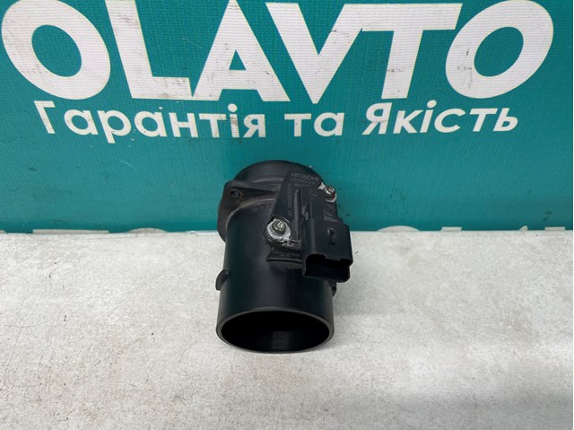 PEUGEOT 1920RA Датчик потока (расхода) воздуха, расходомер M.A.F. - (Mass Airflow) в наличии Хмельницкий