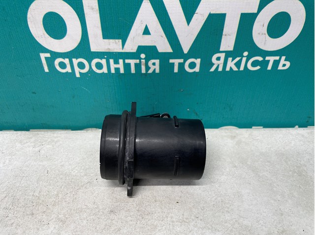 PEUGEOT 1920RA Датчик потока (расхода) воздуха, расходомер M.A.F. - (Mass Airflow) в наличии Ровно