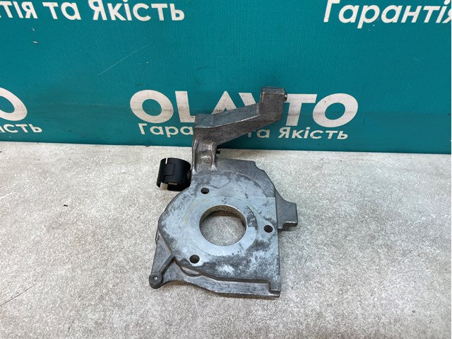 192665 PEUGEOT Кронштейн топливного насоса ТНВД купить в Днепр