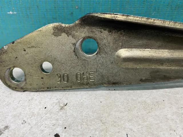 PEUGEOT 192666 в наличии Николаев
