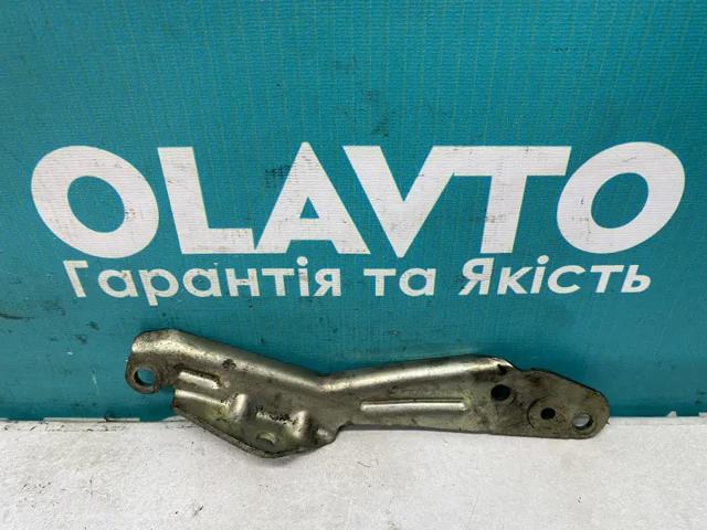 PEUGEOT 192666 в наличии Полтава