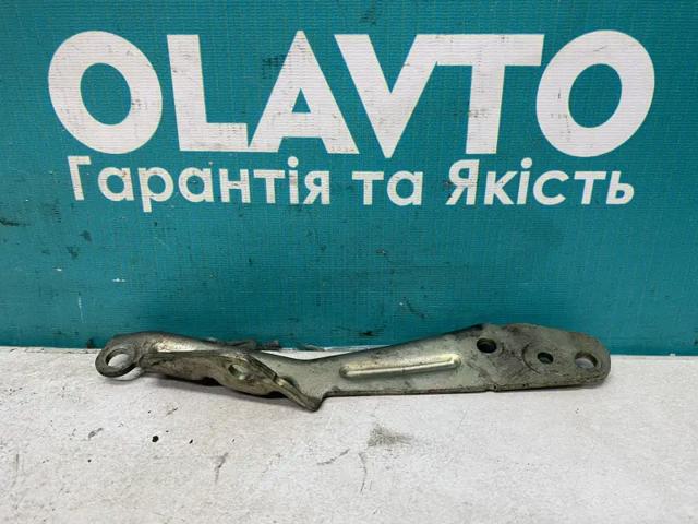 192666 PEUGEOT купить в Запорожье
