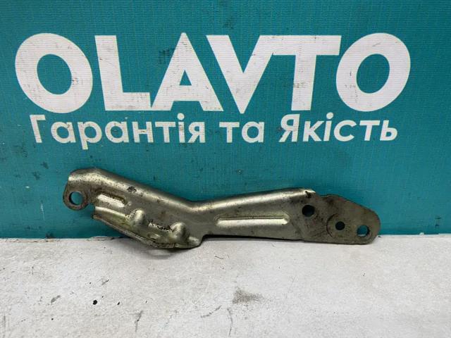 PEUGEOT 192666 в наличии Кривой Рог