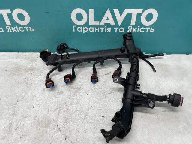 1928405521 BOSCH купить в Львов