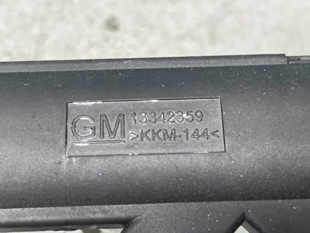 BOSCH 1928405521 в наличии Украина