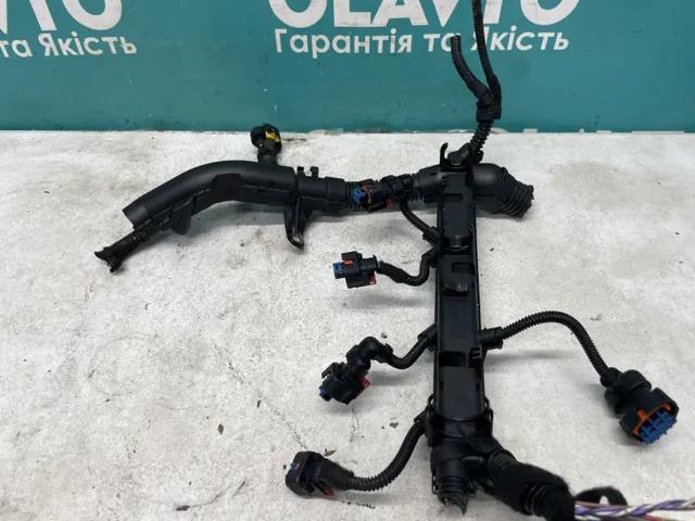 BOSCH 1928405521 в наличии Харьков