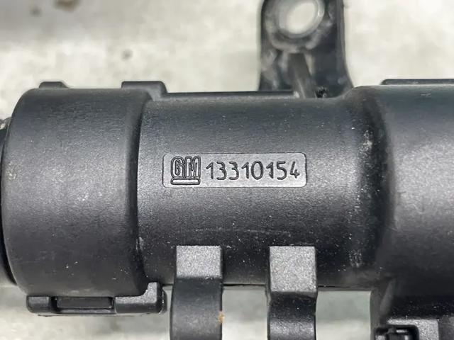 BOSCH 1928405521 в наличии Ужгород