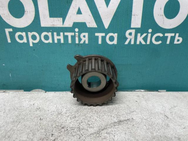 193047 Шестерня-звездочка ТНВД купить Киев