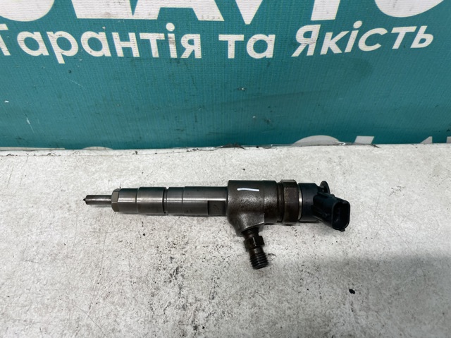 1980S5 Форсунка впрыска топлива купить Хмельницкий