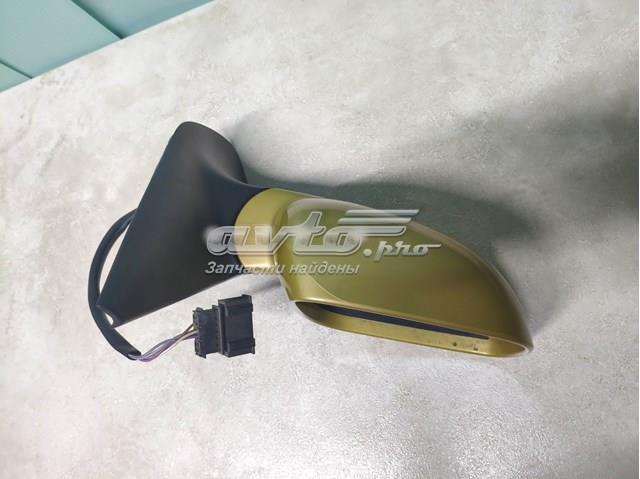 1J0857934 VAG купить в Чернигов