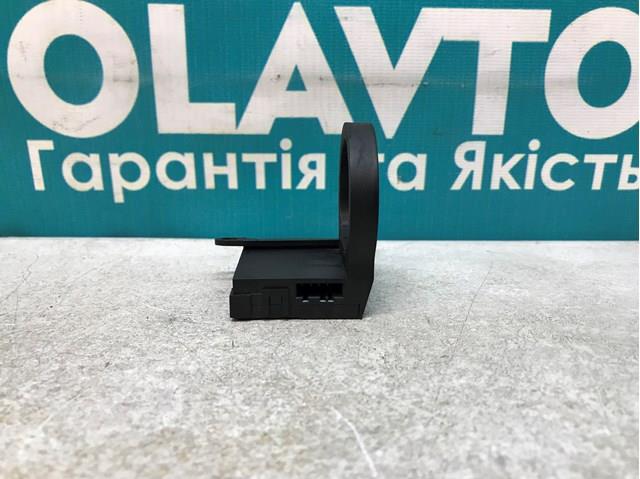 1L2T15607AB купить Одесса