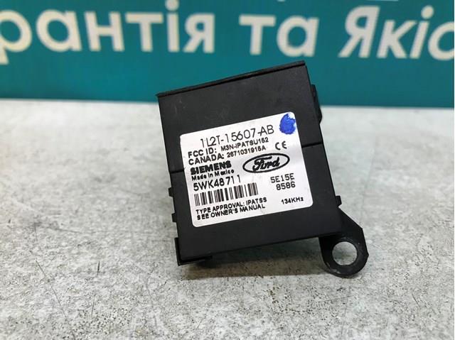 1L2T15607AB купить Сумы