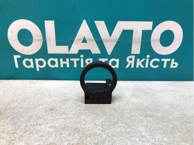 FORD 1L2T15607AB в наличии Одесса