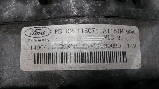 1M5T10300BD Генератор купить Хмельницкий