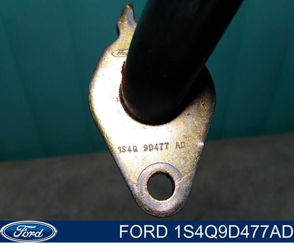 1S4Q9D477AD FORD купить в Ужгород
