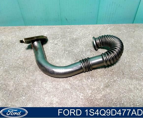 FORD 1S4Q9D477AD в наличии Каменское