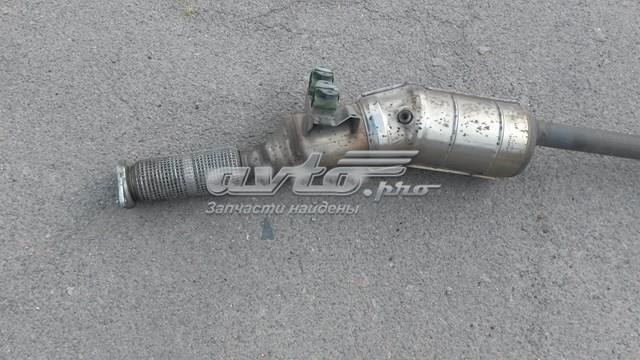 RENAULT 203003670R в наличии Житомир