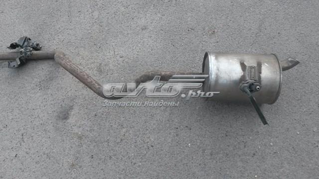 203003670R RENAULT купить в Винница