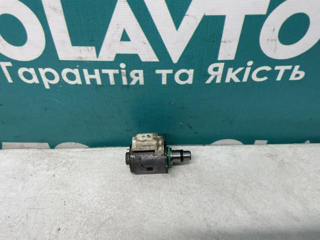 2037024 Клапан редукционный купить Каменское