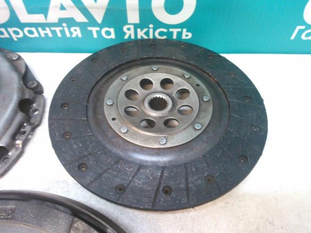 2052F3 Сцепление купить Ужгород
