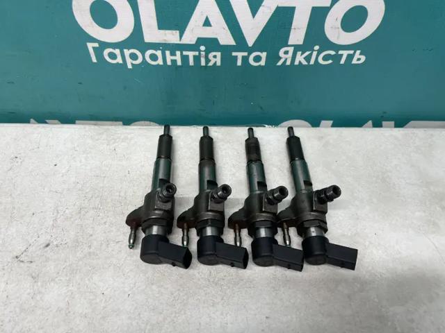 2079589 FORD Топливные форсунки купить в Черкассы