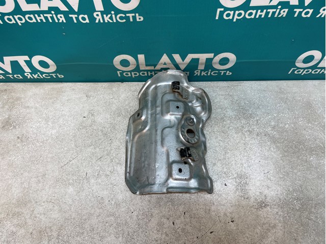 RENAULT 208084615R в наличии Житомир