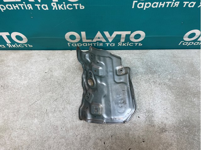 208084615R купить Киев