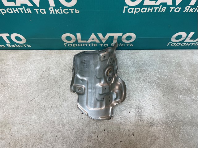 208084615R RENAULT купить в Кривой Рог