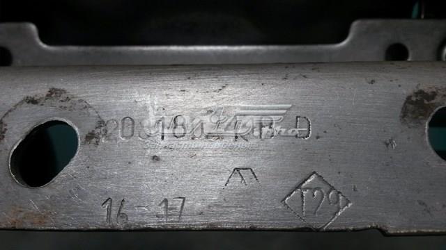 208180944R купить Хмельницкий