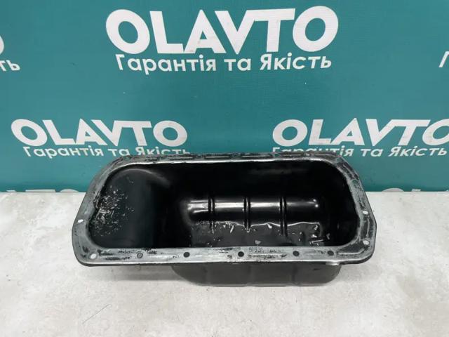 FORD 2084071 Поддон двигателя в наличии Запорожье