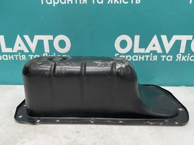 2084071 FORD Поддон масляный картера двигателя купить в Сумы