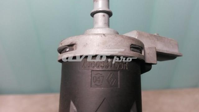208853765R Клапан адсорбера купить Павлоград