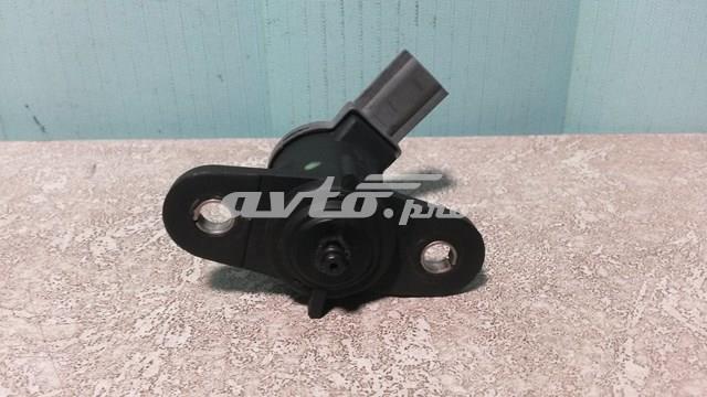 208853765R RENAULT Клапан адсорбера топливных паров купить в Николаев